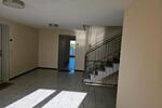 Etagenwohnung Villingen-Schwenningen Schwenningen - 1.5 Zimmer, 45 m&sup2;, 135.000&euro; | Angebot:27017127