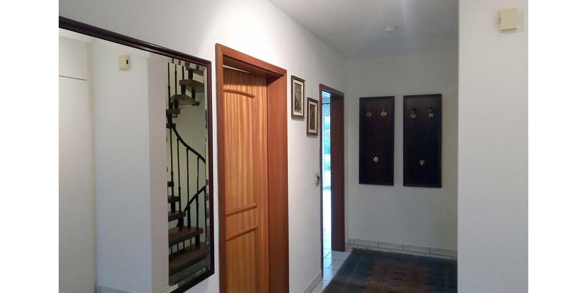 Doppelhaushälfte Wolfsburg Almke - 4 Zimmer, 136 m&sup2;, 369.000&euro; | Angebot:26862643
