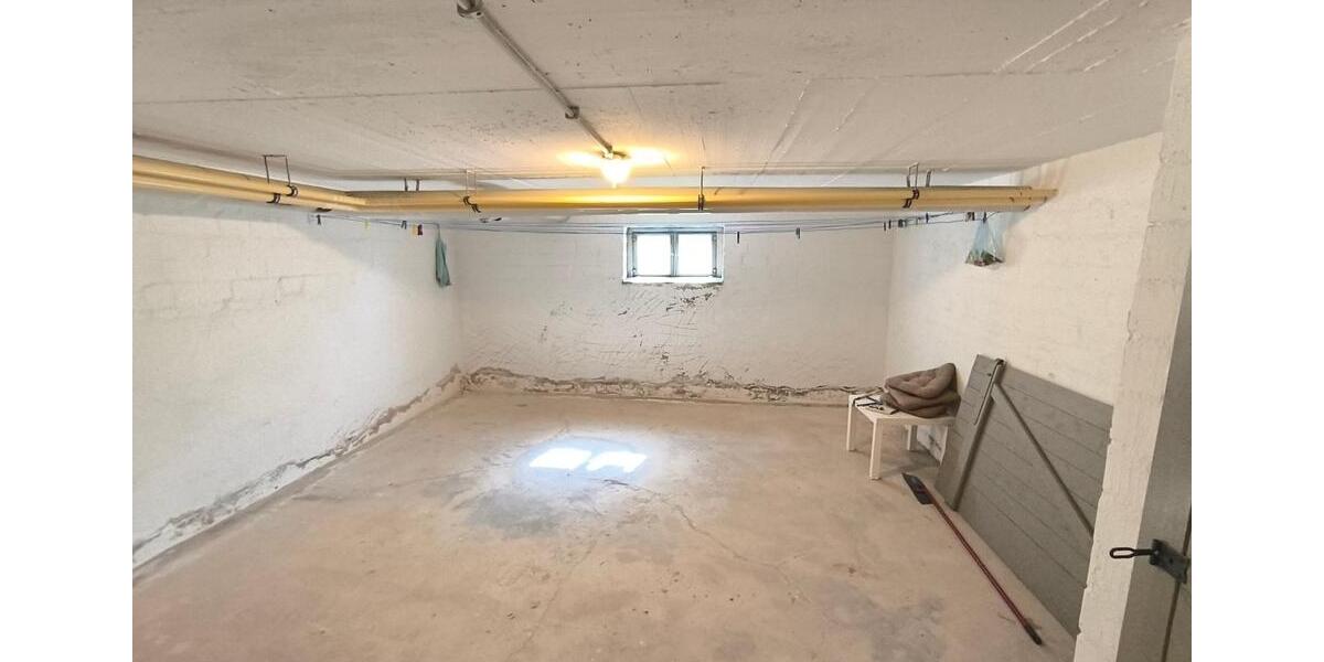 Hochparterre Clausthal-Zellerfeld Zellerfeld - 2 Zimmer, 58 m&sup2;, 52.000&euro; | Angebot:26396802