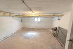 Hochparterre Clausthal-Zellerfeld Zellerfeld - 2 Zimmer, 58 m&sup2;, 52.000&euro; | Angebot:26396802