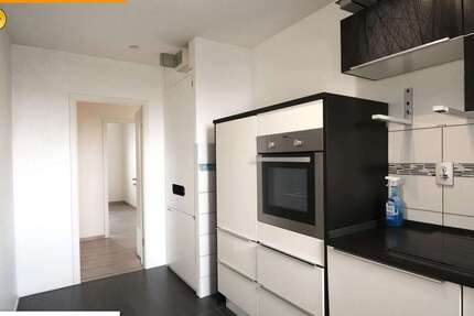 Wohnung Hamburg Billstedt - 3 Zimmer, 75 m&sup2;, 248.000&euro; | Angebot:26277554