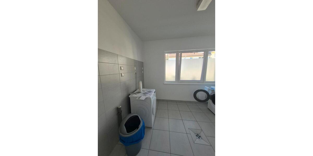Etagenwohnung Greifswald - 1 Zimmer, 23 m&sup2;, 392&euro; | Angebot:26404678