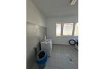 Etagenwohnung Greifswald - 1 Zimmer, 23 m&sup2;, 392&euro; | Angebot:26404678
