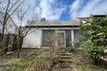 Doppelhaushälfte Wermelskirchen - 4 Zimmer, 200 m&sup2;, 485.000&euro; | Angebot:26041502