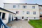 Dachgeschoßwohnung Tangerhütte - 2.5 Zimmer, 75 m&sup2;, 375&euro; | Angebot:24752503