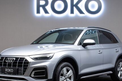 Audi Q5 54.800 km 36.480 &euro; Ronnenberg (bei Hannover) 30952