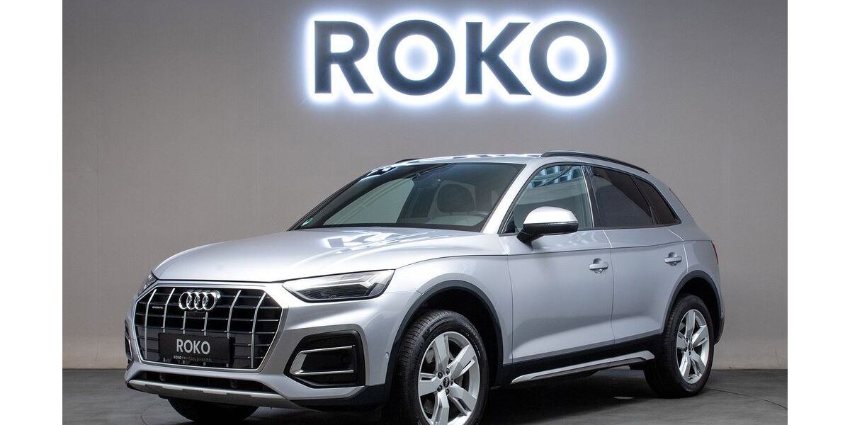 Audi Q5 54.800 km 36.980 &euro; Ronnenberg (bei Hannover) 30952
