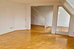 Etagenwohnung Donaeuschingen Donaueschingen - 6 Zimmer, 220 m&sup2;, 490.000&euro; | Angebot:25721096
