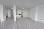 Gewerbeobjekt Mühlhausen (Thüringen) - 780&euro; | Angebot:26536428