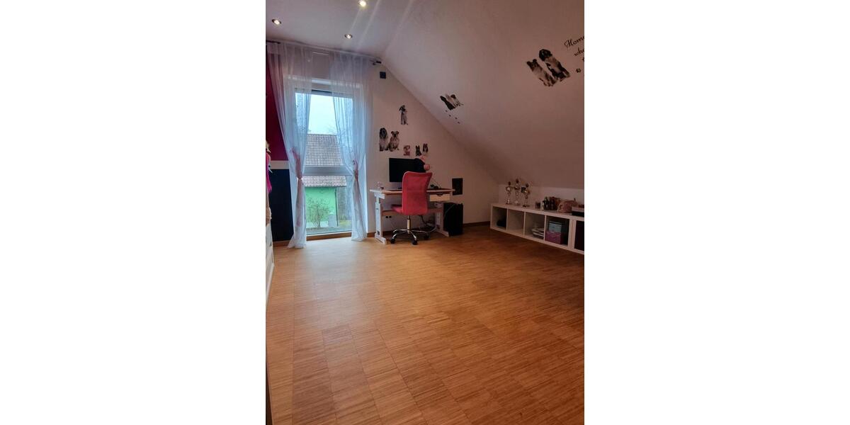 Einfamilienhaus Allersberg Eismannsdorf - 4 Zimmer, 131 m&sup2;, 849.000&euro; | Angebot:26876911