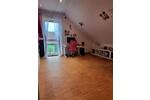 Einfamilienhaus Allersberg Eismannsdorf - 4 Zimmer, 131 m&sup2;, 849.000&euro; | Angebot:26876911