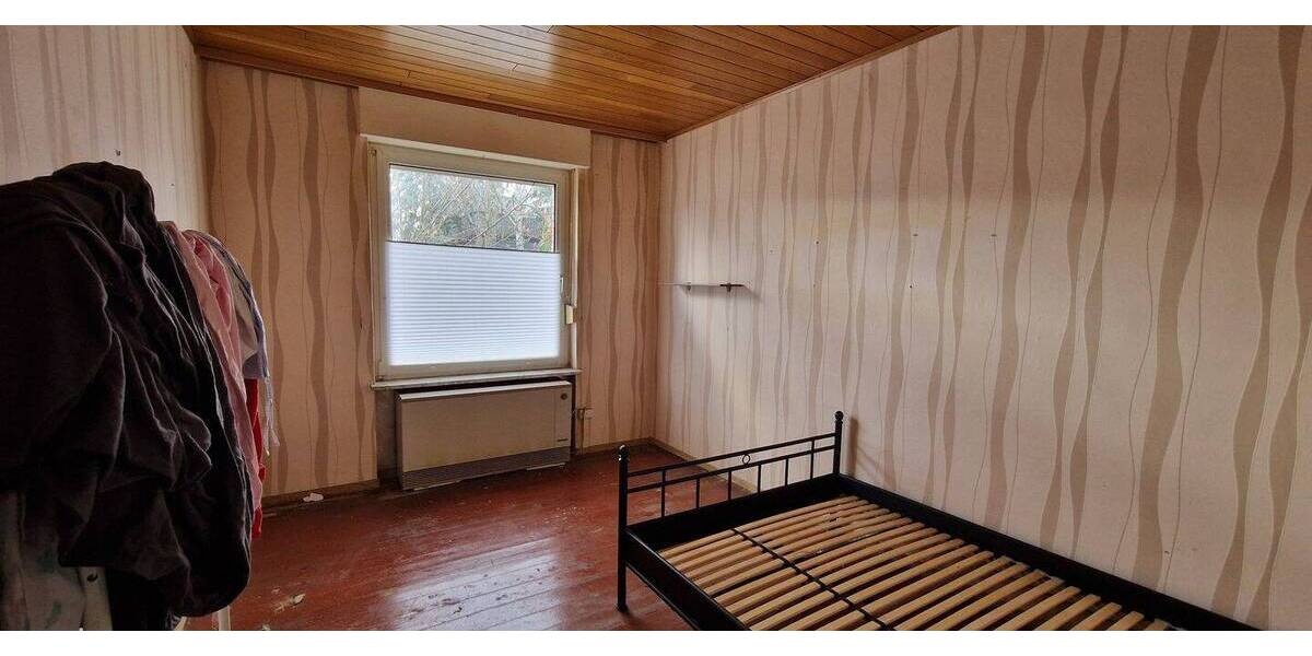 Reihenendhaus Büddenstedt Offleben - 1 Zimmer, 202 m&sup2;, 82.000&euro; | Angebot:26243206