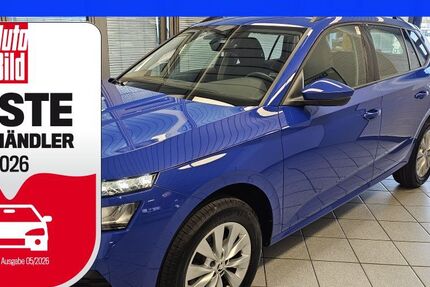 Skoda Kamiq 49.500 km 15.250 &euro; Wolfsburg-Heiligendorf 38444