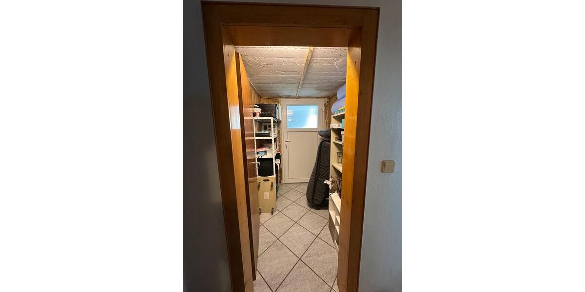 Einfamilienhaus Lage - 6 Zimmer, 120 m&sup2;, 398.000&euro; | Angebot:27086069