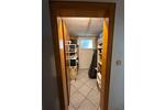 Einfamilienhaus Lage - 6 Zimmer, 120 m&sup2;, 398.000&euro; | Angebot:27086069