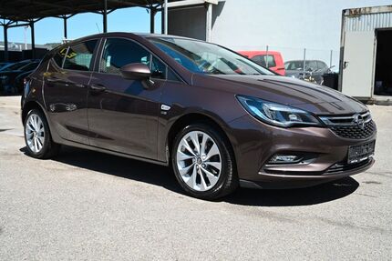 Opel Astra 67.700 km 12.900 &euro; Ulm 89077