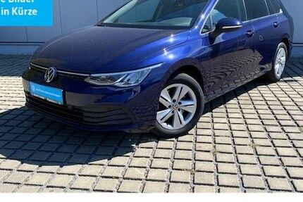 VW Golf 72.012 km 19.389 &euro; Bautzen 02625