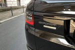 Land Rover Range Rover Sport 25.374 km 73.500 € Berlin 10178