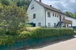 Einfamilienhaus Nagold - 5 Zimmer, 126 m&sup2;, 295.000&euro; | Angebot:26931034
