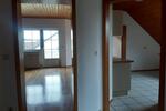 Dachgeschoßwohnung Vilshofen an der Donau - 2 Zimmer, 75 m&sup2;, 520&euro; | Angebot:24829115