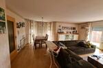 Doppelhaushälfte Altensteig - 4 Zimmer, 113 m&sup2;, 590.000&euro; | Angebot:26889760