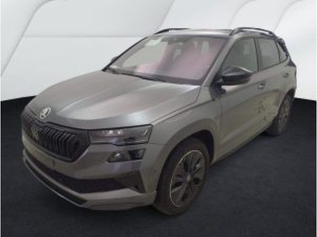 Karoq