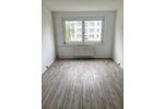 Etagenwohnung Annaburg - 4 Zimmer, 75 m&sup2;, 450&euro; | Angebot:21915544