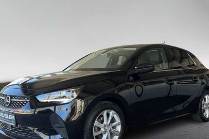 Opel Corsa 71.096 km 11.200 &euro; Feldkirchen 85622