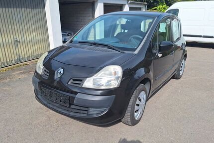 Renault Modus 139.480 km 1.950 &euro; Würselen 52146