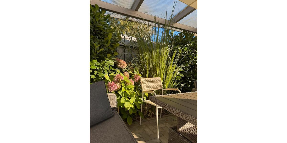 Reihenhaus Itzehoe - 6 Zimmer, 125 m&sup2;, 1.390&euro; | Angebot:26103806