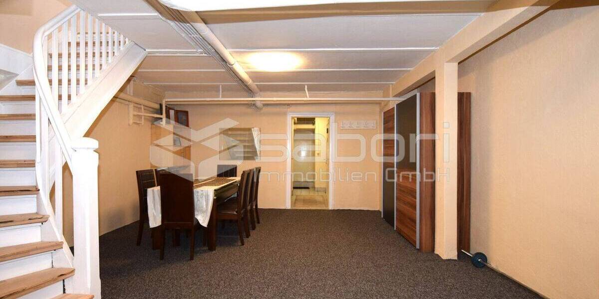 Gewerbeobjekt Hamburg Eilbek - 460.000&euro; | Angebot:26362982