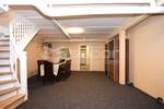 Gewerbeobjekt Hamburg Eilbek - 460.000&euro; | Angebot:26362982