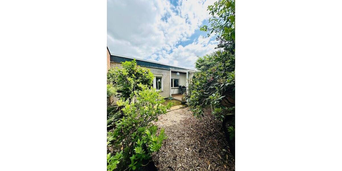 Mehrfamilienhaus, Wohnhaus Oldenburg Kreyenbrück - 3 Zimmer, 80 m&sup2;, 206.900&euro; | Angebot:25165402