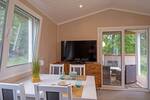 Bungalow Schwaan - 3 Zimmer, 40 m&sup2;, 190.580&euro; | Angebot:25777861