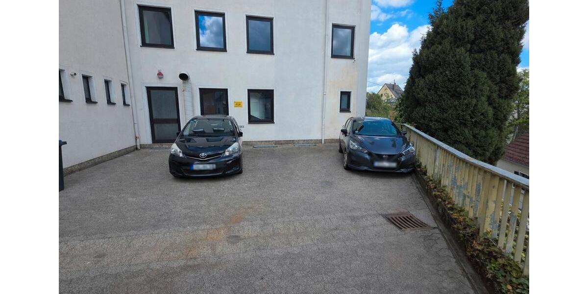 Gewerbeobjekt Neunkirchen - 1.500&euro; | Angebot:26289226