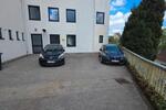 Gewerbeobjekt Neunkirchen - 1.500&euro; | Angebot:26289226