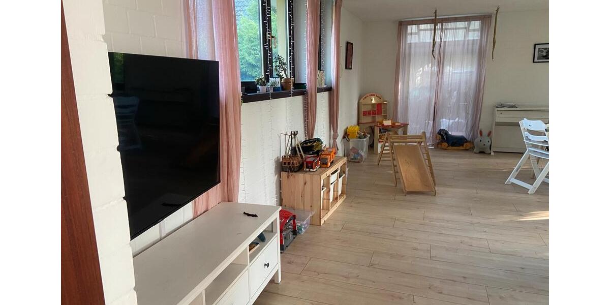 Einfamilienhaus Mühlenbecker Land - 4 Zimmer, 115 m&sup2;, 440.000&euro; | Angebot:26813056