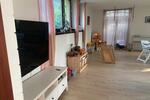 Einfamilienhaus Mühlenbecker Land - 4 Zimmer, 115 m&sup2;, 440.000&euro; | Angebot:26813056
