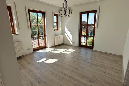 Wohnung Gebenbach - 3.5 Zimmer, 87 m&sup2;, 850&euro; | Angebot:25261199