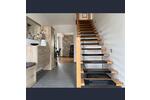 Einfamilienhaus Hirschaid - 8 Zimmer, 193 m&sup2;, 719.000&euro; | Angebot:27023494