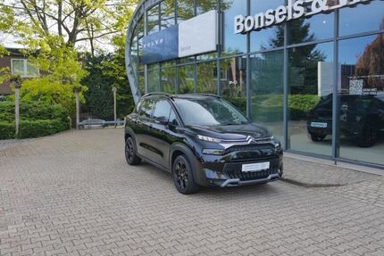 Citroen C3 Aircross 31.728 km 19.890 &euro; Erkelenz 41812