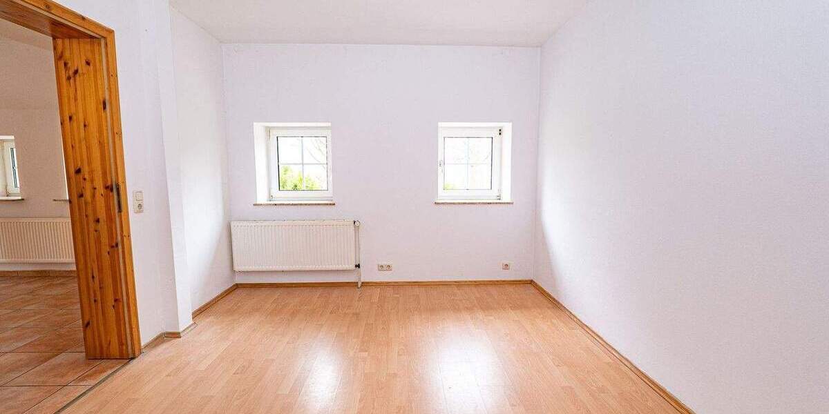 Mehrfamilienhaus, Wohnhaus Hemmoor Basbeck - 1 Zimmer, 378 m&sup2;, 498.000&euro; | Angebot:26259045