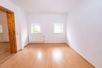 Mehrfamilienhaus, Wohnhaus Hemmoor Basbeck - 1 Zimmer, 378 m&sup2;, 498.000&euro; | Angebot:26259045