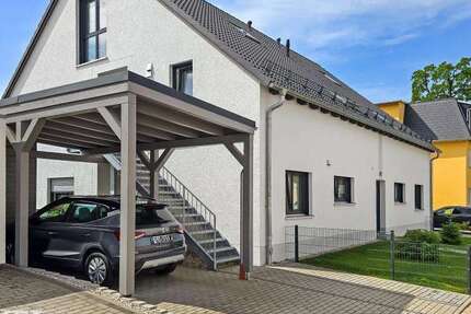 Wohnung zum Kaufen in Zeulenroda-Triebes 275.000 € 112.64 m² 4 zimmer
