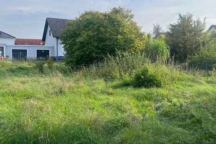 Grundstück Karlskron / Mändlfeld Mändlfeld - 319.000&euro; | Angebot:22790780