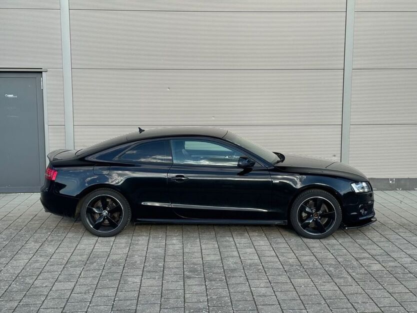 A5