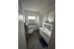 Reihenhaus Ingelheim am Rhein - 4 Zimmer, 120 m&sup2;, 539.000&euro; | Angebot:27269402