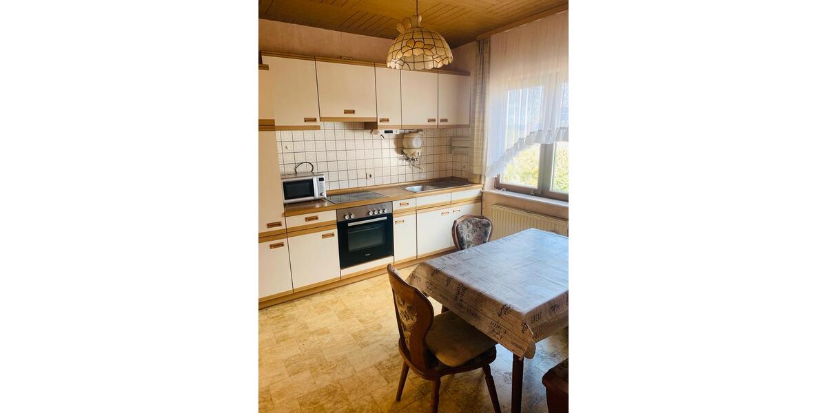 Einfamilienhaus Hermeskeil - 289.000&euro; | Angebot:26222782
