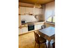 Einfamilienhaus Hermeskeil - 289.000&euro; | Angebot:26222782