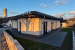 Bungalow Bad Wildungen - 4 Zimmer, 150 m&sup2;, 1.950&euro; | Angebot:23476136